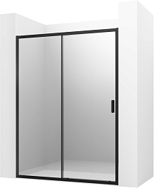 Ambassador Душевая дверь в нишу Forsa 150 17021221AB – фотография-2